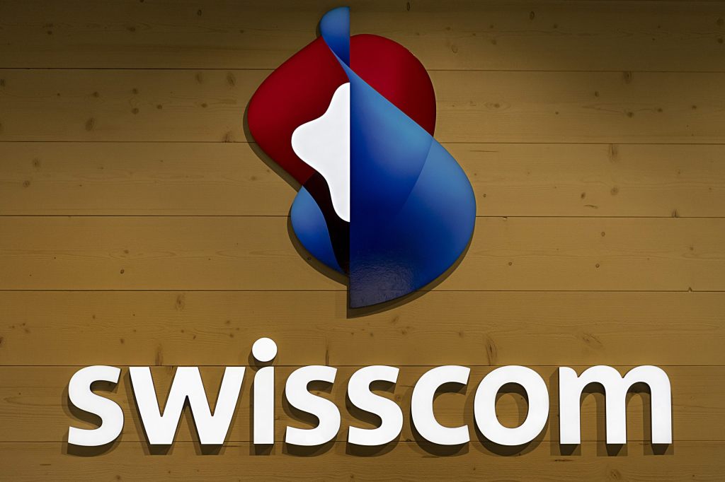 Swisscom muss doch keine Weko-Busse von über 7 Millionen Franken zahlen