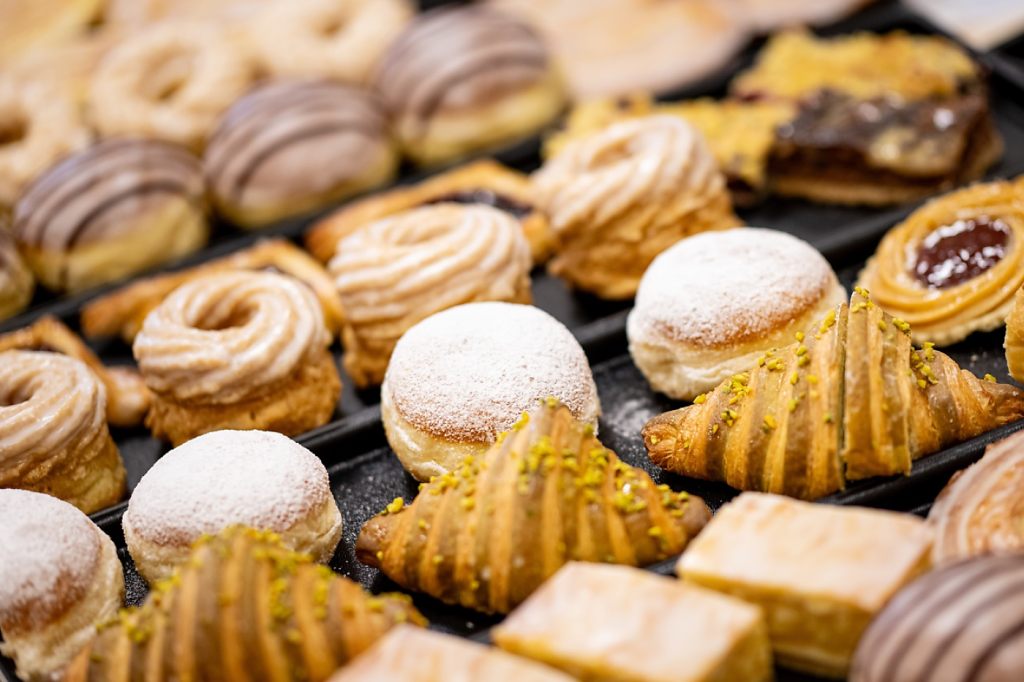 Nach Krebs in Basel schliesst auch die Bäckerei Gerber in Riehen
