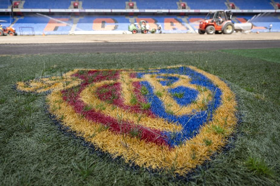 Die bz macht den «Boykott» ihrer Sportjournalistin öffentlich