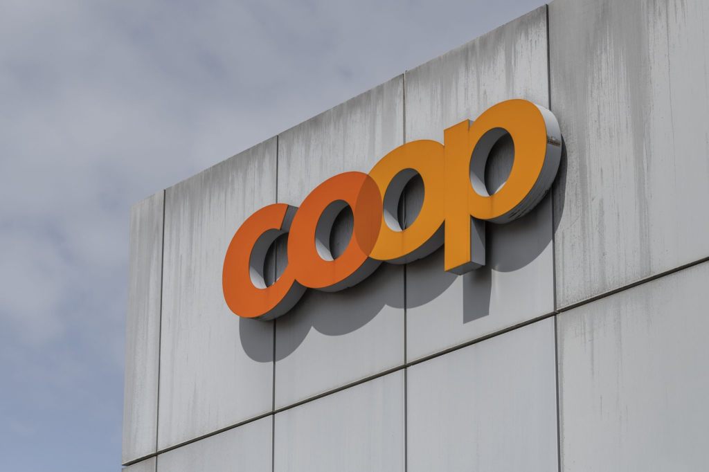 Coop-Chef: Neues Aktionswochen-Regime gut angelaufen
