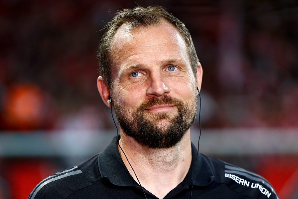 Die möglichen Kandidaten für den FCB-Trainerposten